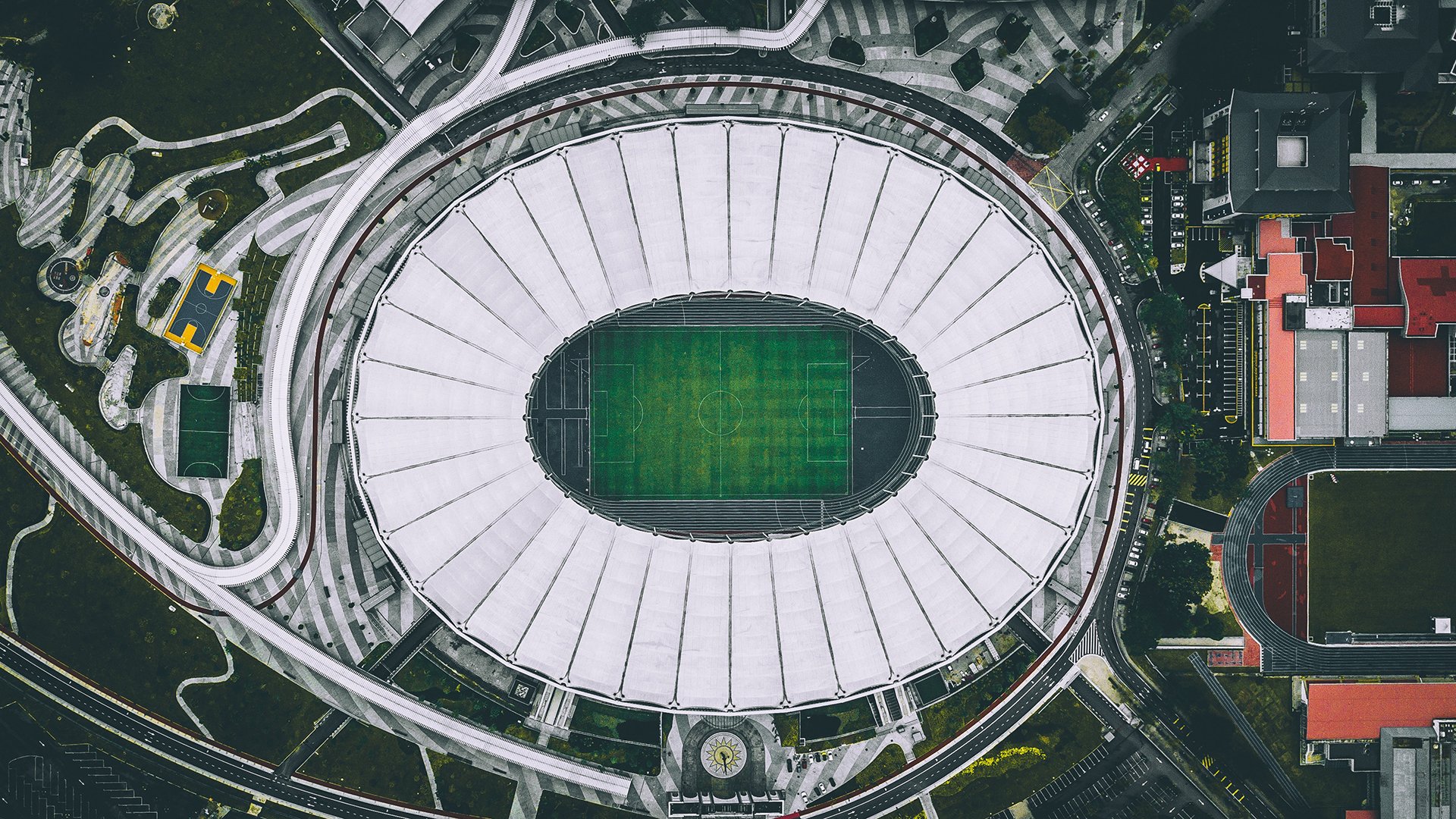 2026世界杯-魔幻体育周报，鹈鹕加时改名单，内马尔得分超比分，上海久事备战荷甲更离谱
