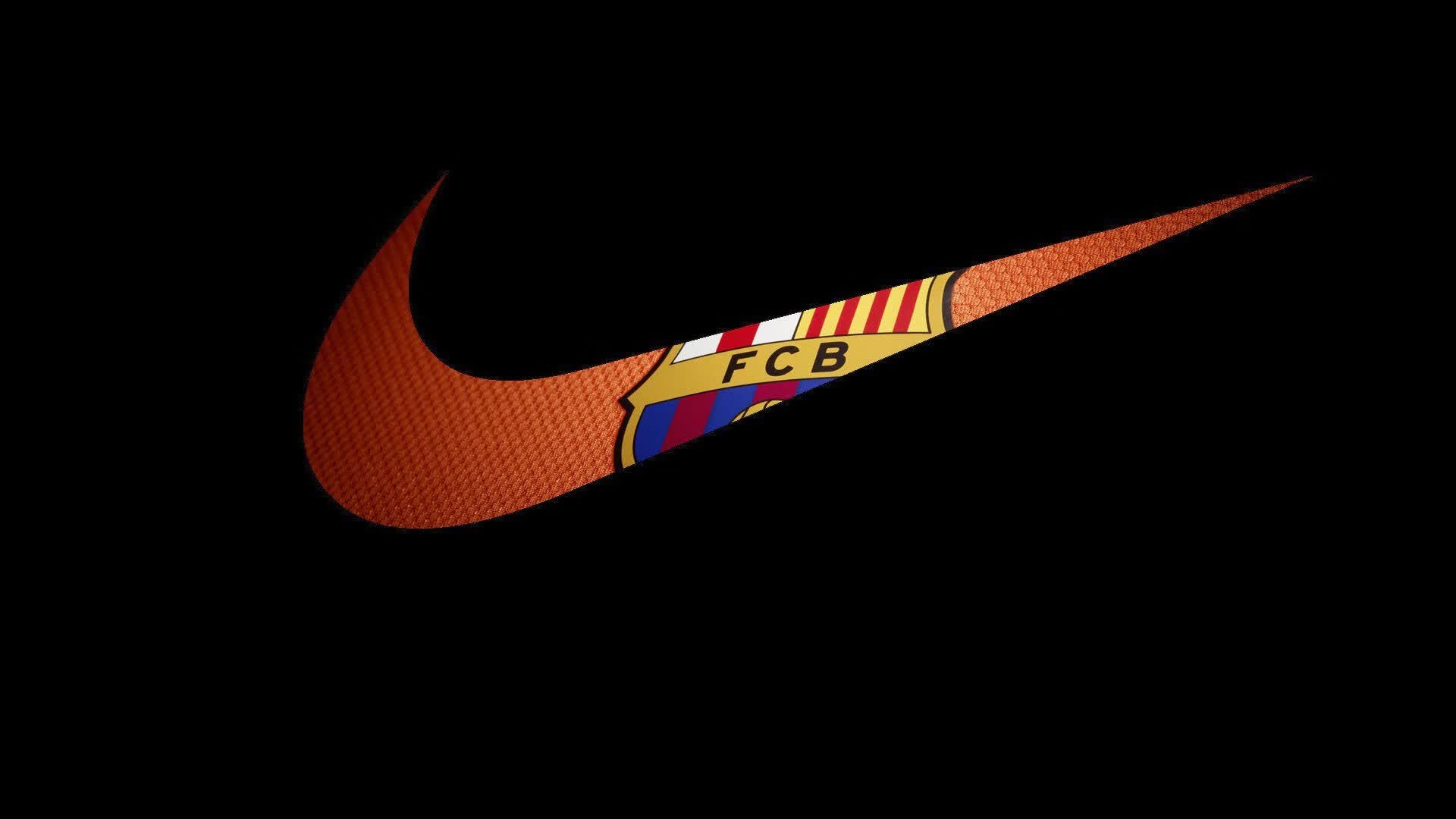 2026世界杯-双厨狂喜！哈登梦回巅峰迎五赛季高光，阿森纳球迷为何也跟着沸腾？